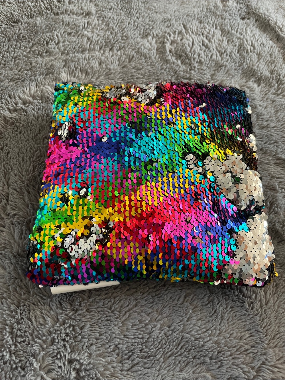 Decor Pillow